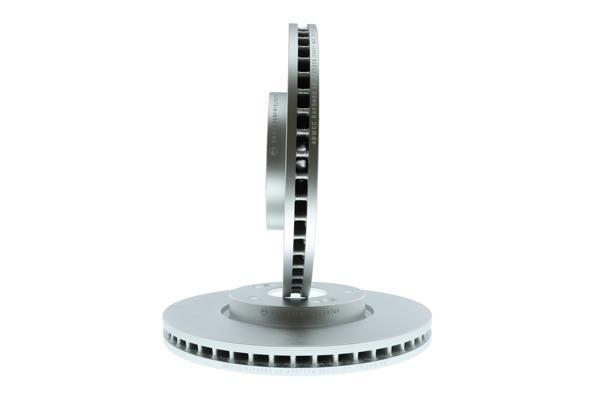 Discos de freno AISIN ref. R6F808S